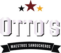 Ottos